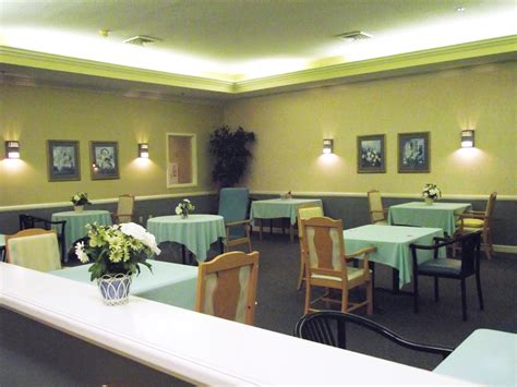 rehab centers in daytona beach fl